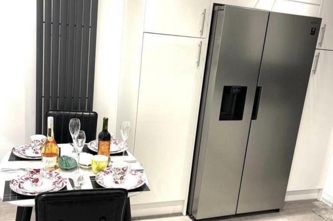 Photo of Others in Alibon