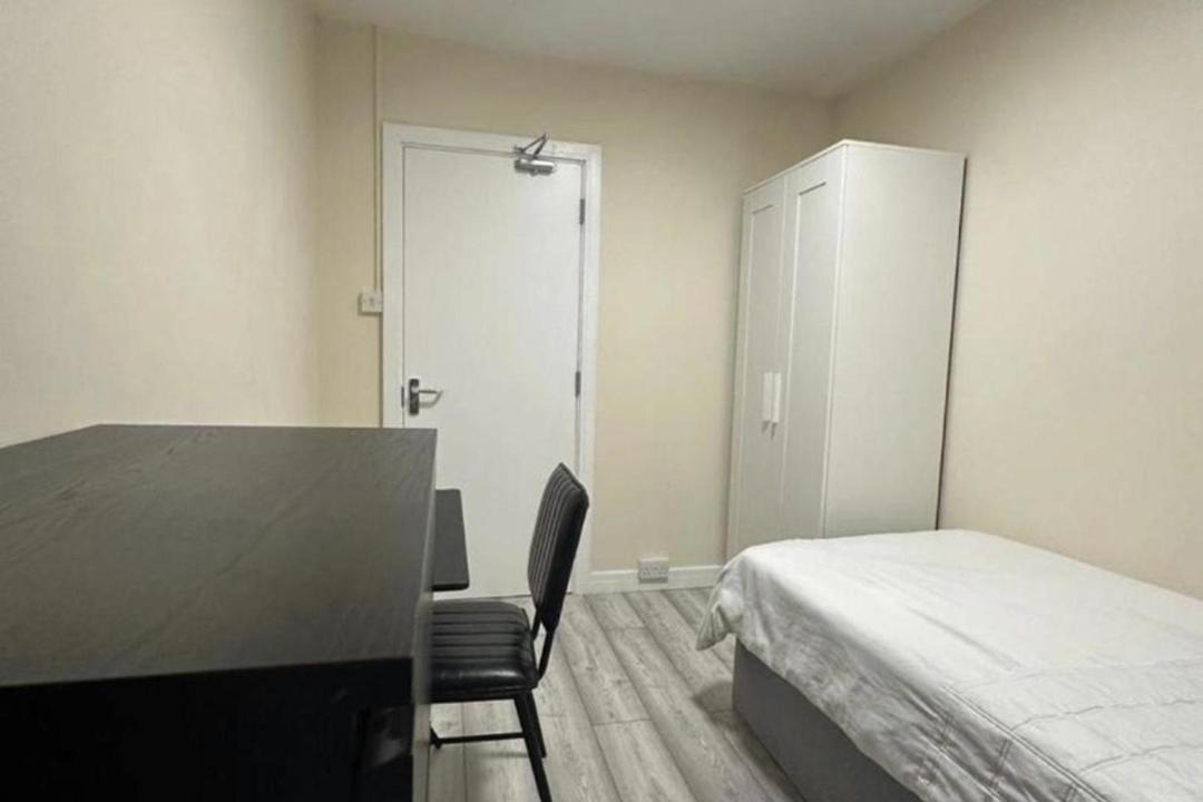 Photo of Others in Alibon