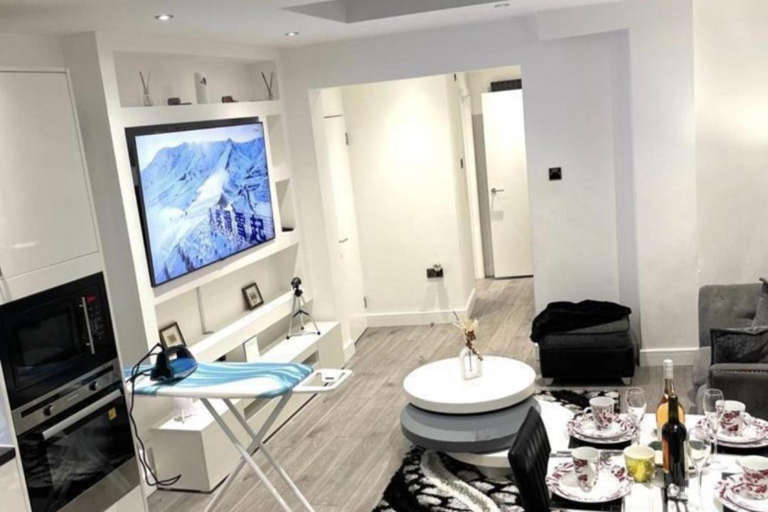 Photo of Others in Alibon