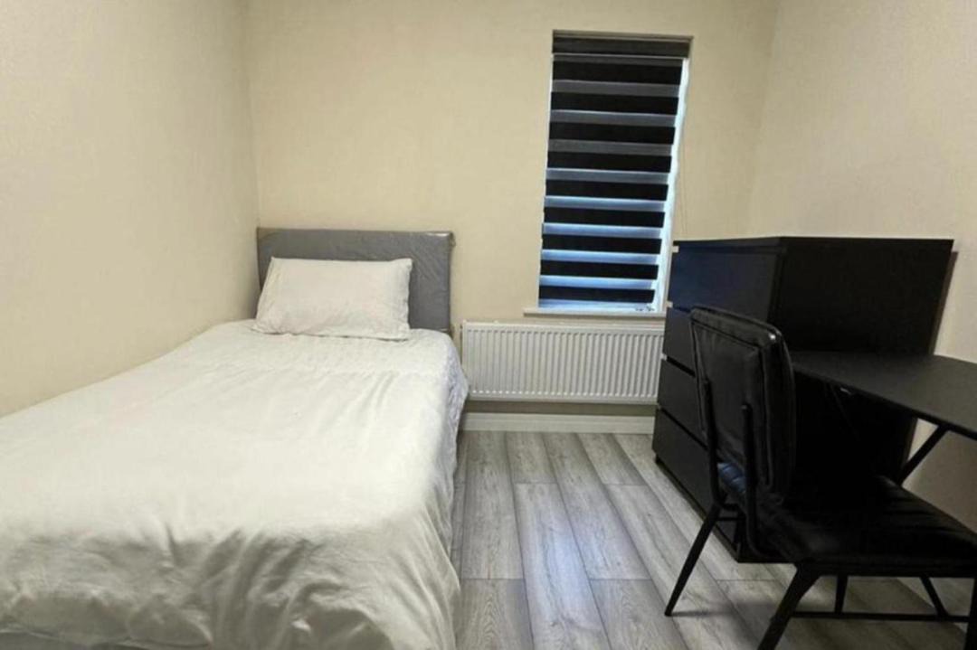 Photo of Others in Alibon