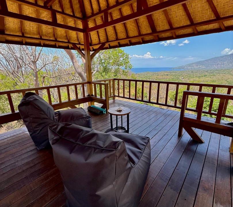 Photo of Others in Tulamben