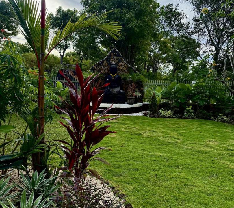 Photo of Others in Tulamben