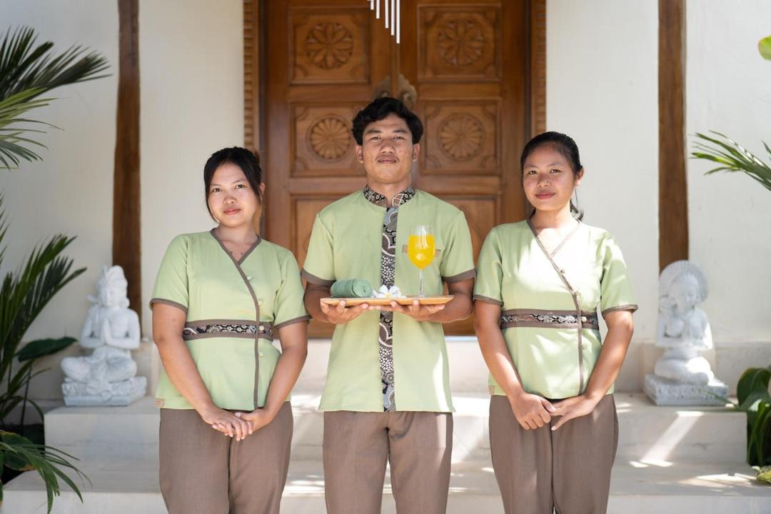 Photo of Others in Tulamben