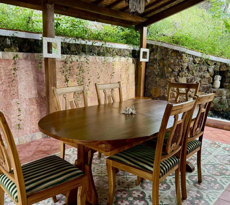 Photo of Others in Tulamben