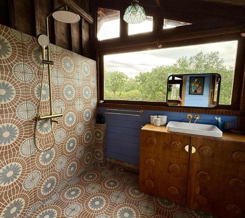 Photo of Others in Tulamben