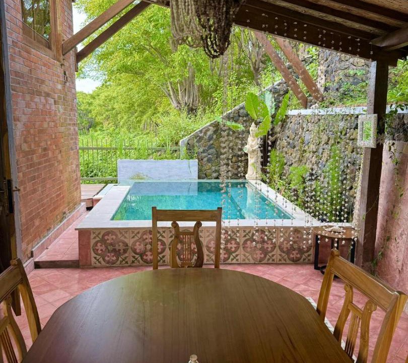 Photo of Others in Tulamben