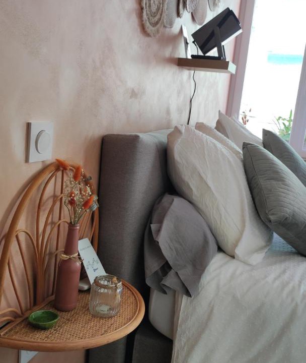 Photo of Others in Aire-sur-la-Lys