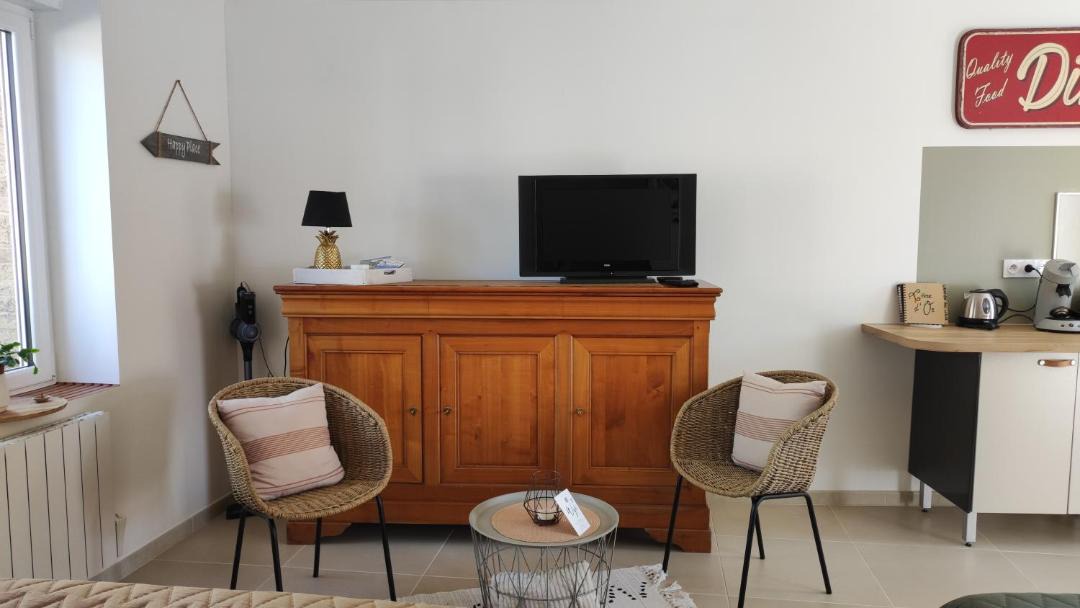 Photo of Others in Aire-sur-la-Lys