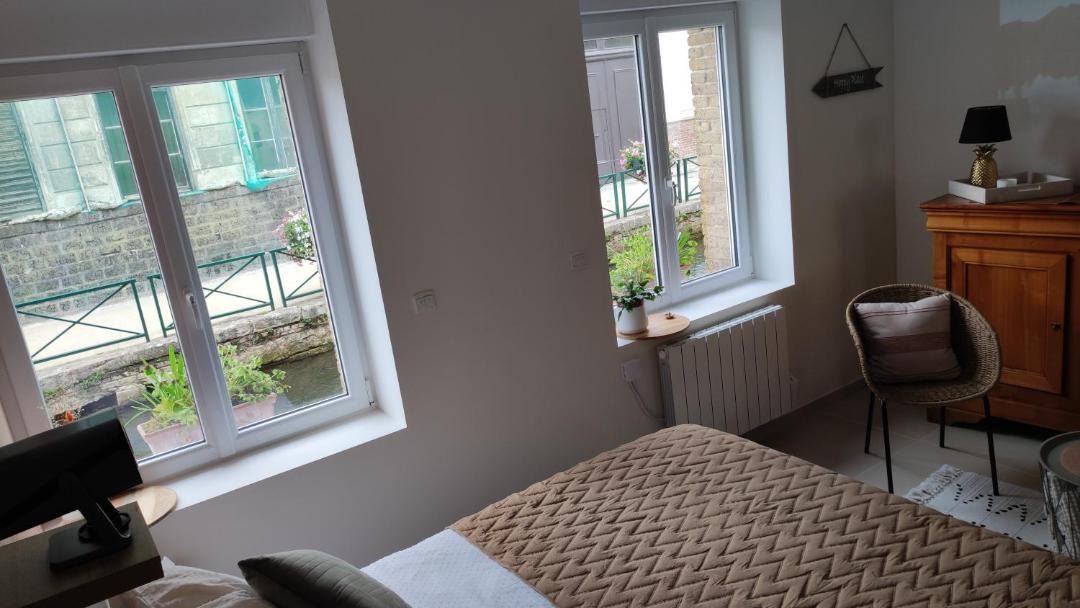 Photo of Others in Aire-sur-la-Lys