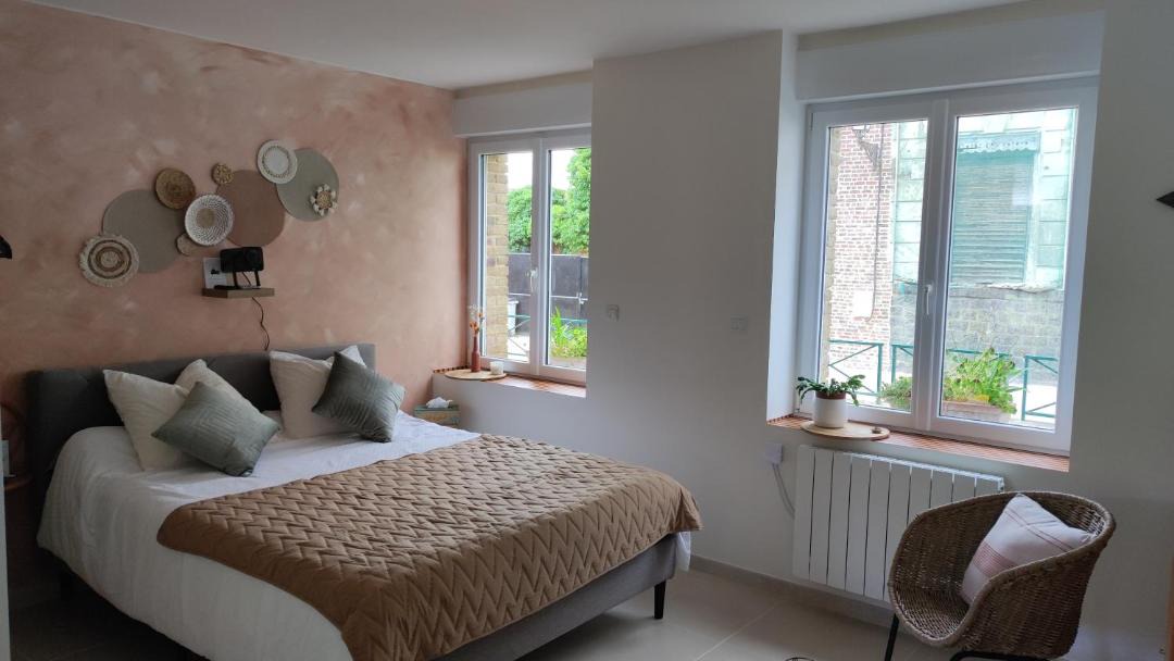 Photo of Others in Aire-sur-la-Lys