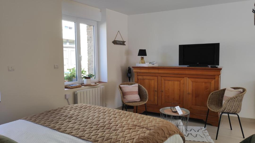 Photo of Others in Aire-sur-la-Lys