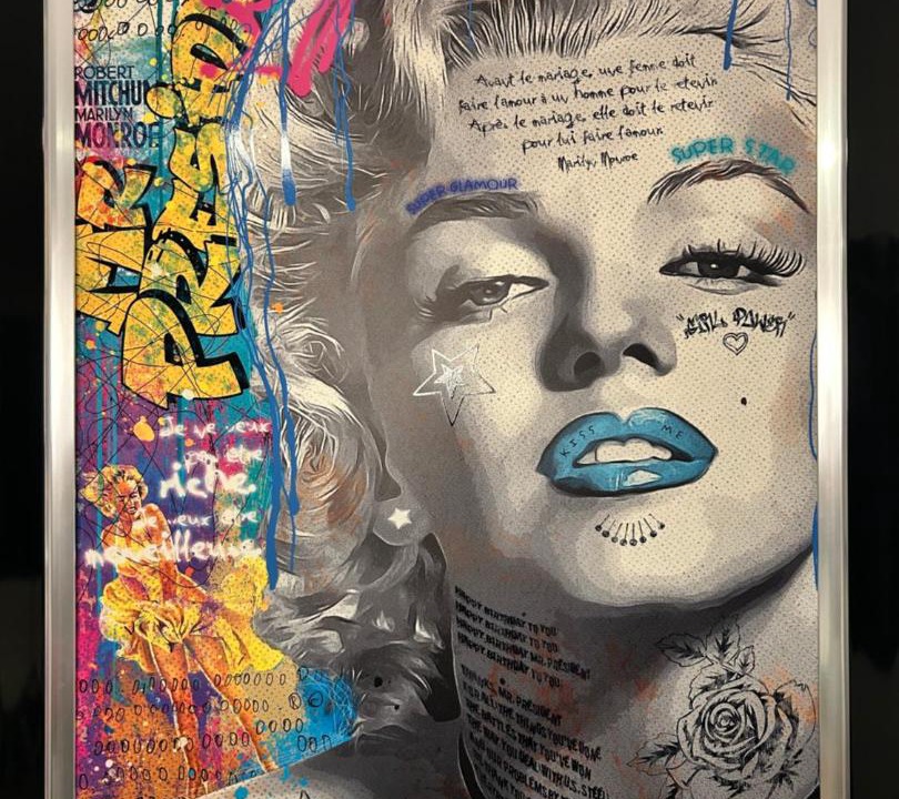 Photo of Others in Porto Pollo