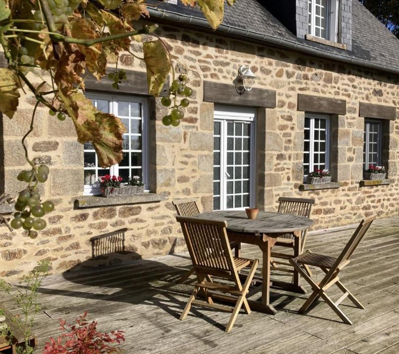 Photo of Others in Pluduno