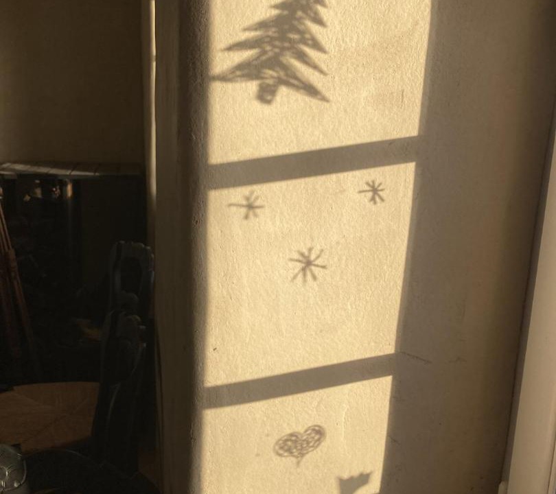 Photo of Others in Pluduno