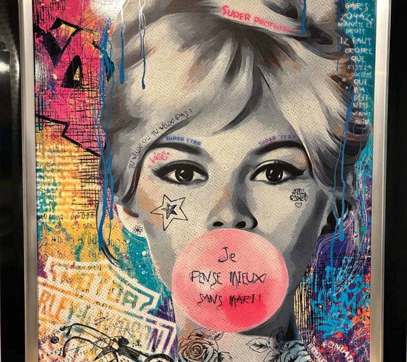 Photo of Others in Porto Pollo