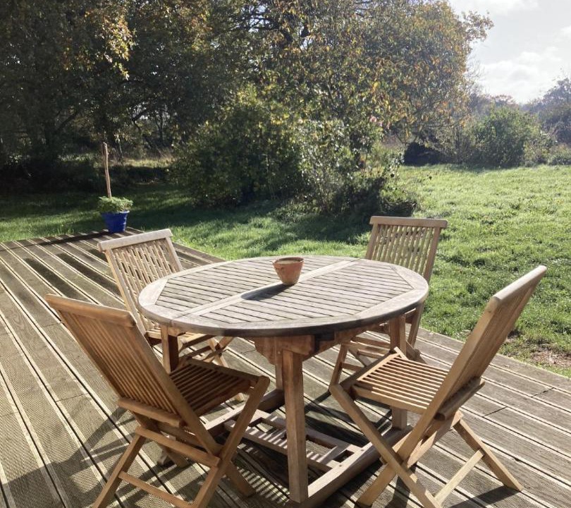 Photo of Others in Pluduno