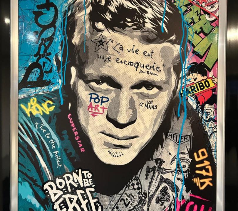 Photo of Others in Porto Pollo