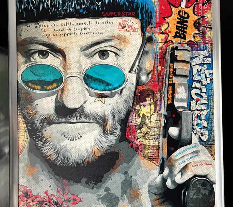 Photo of Others in Porto Pollo