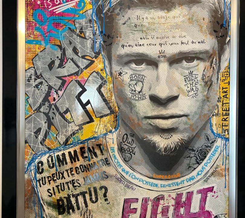 Photo of Others in Porto Pollo