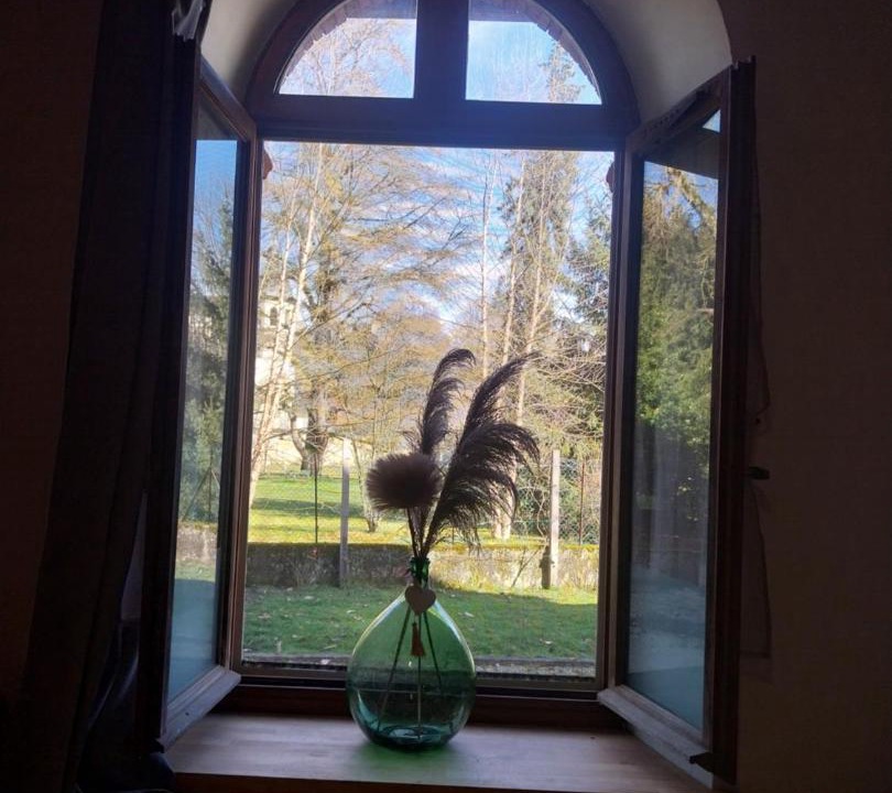 Photo of Others in Le Pont-de-Beauvoisin