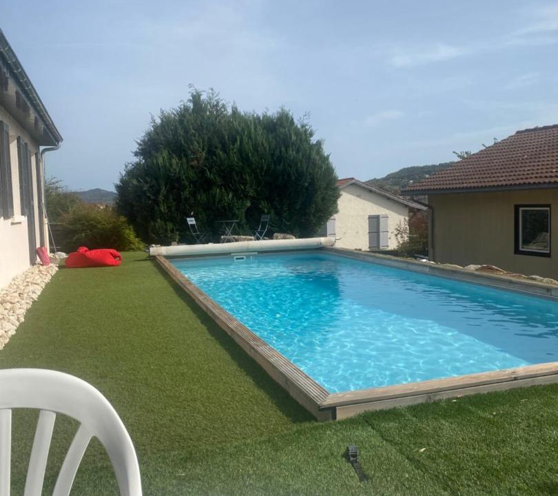 Photo of Others in Veyre-Monton