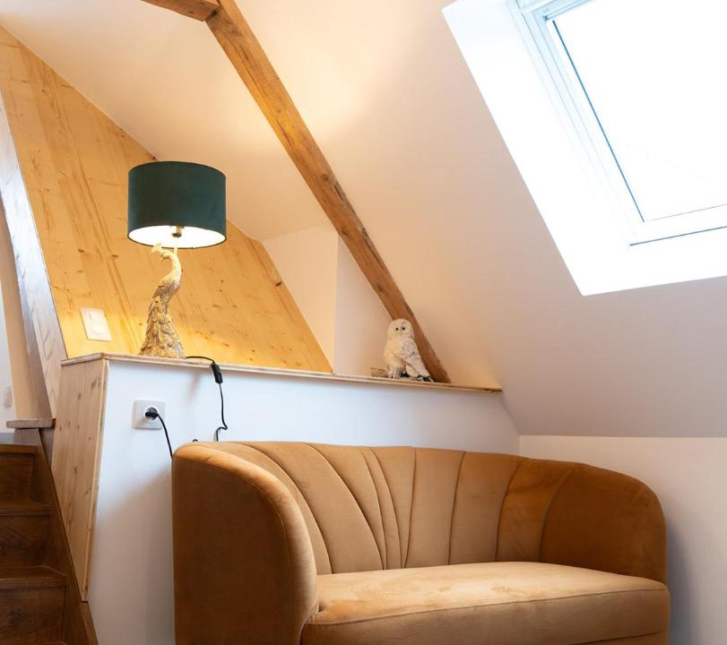 Photo of Others in La Madelaine-sous-Montreuil