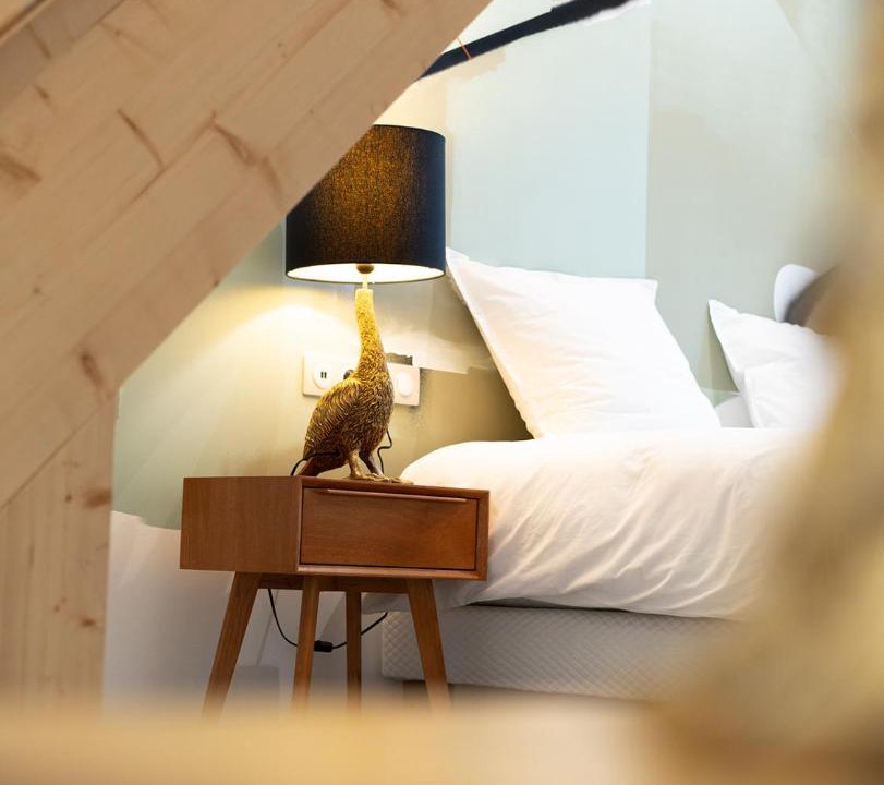 Photo of Others in La Madelaine-sous-Montreuil