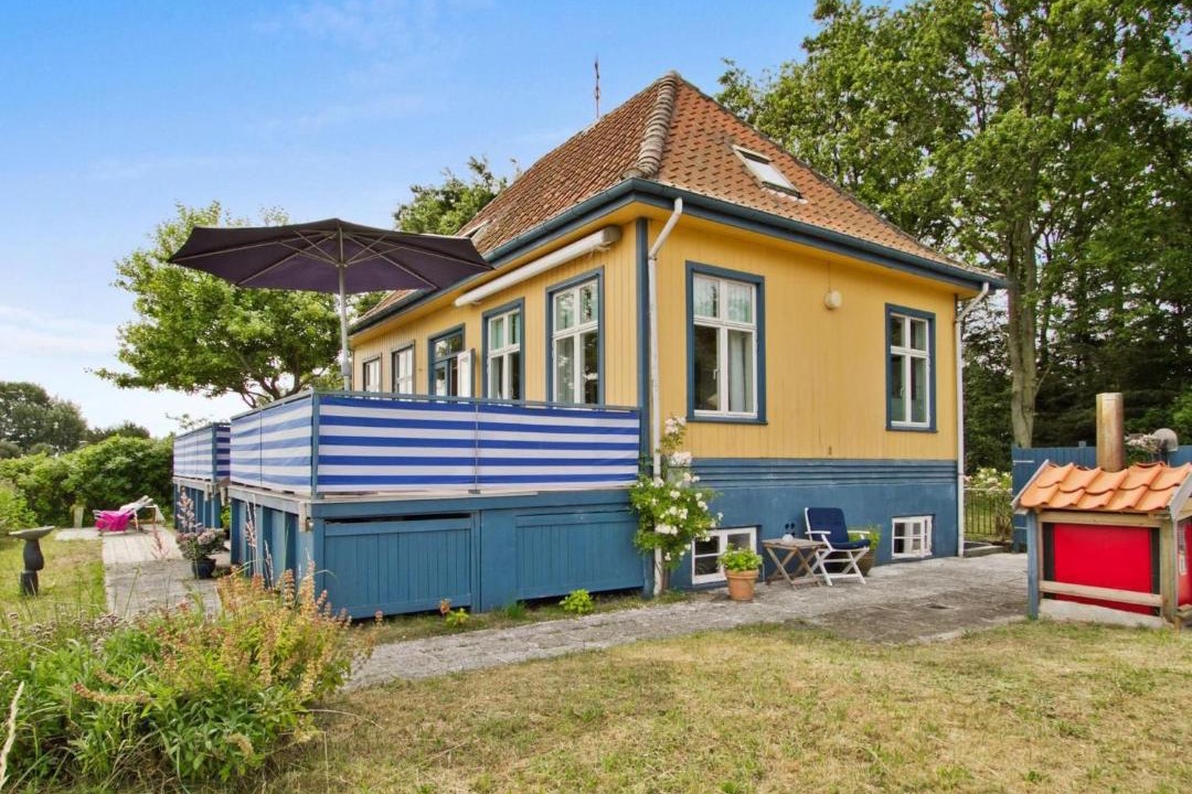 Photo of Others in Nyborg