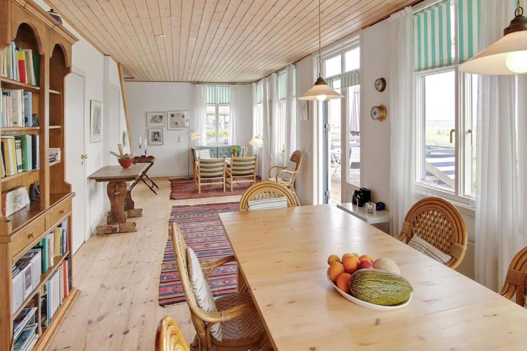 Photo of Others in Nyborg