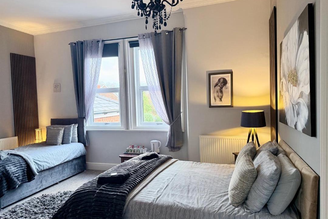 Photo of Others in Preston