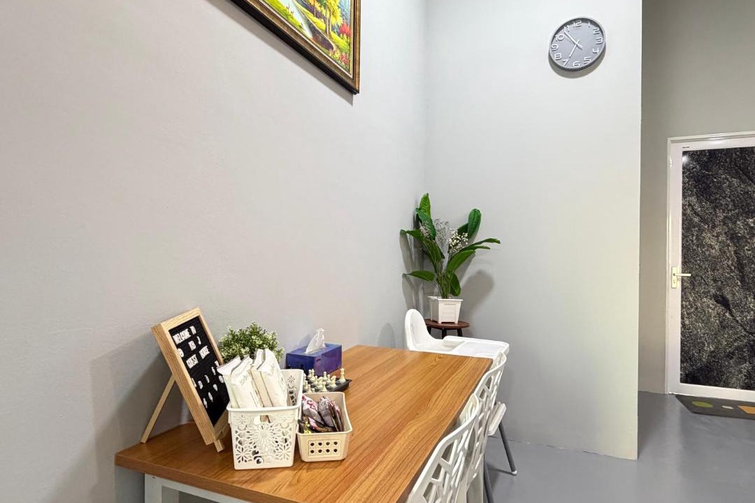 Photo of Others in Kepala Batas