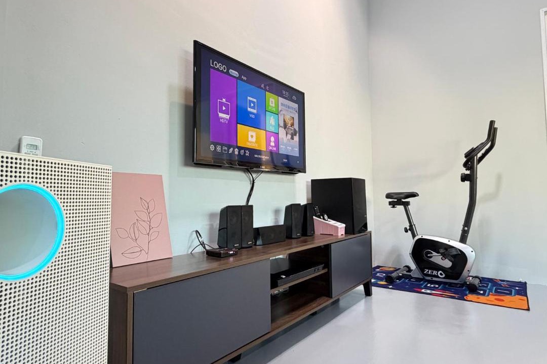 Photo of Others in Kepala Batas