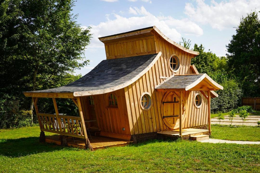 Photo of Others in Fontenoy