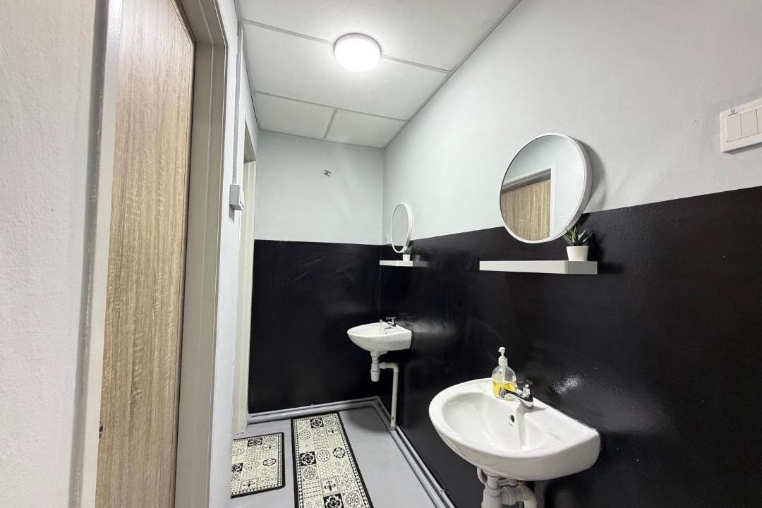 Photo of Others in Kepala Batas