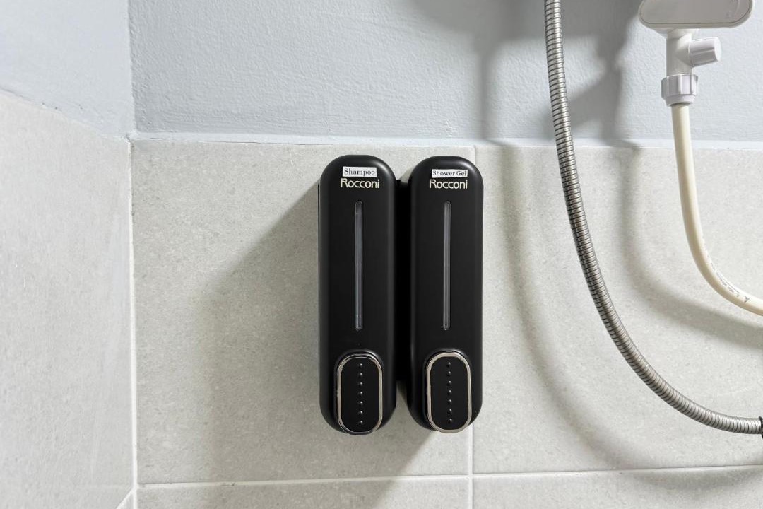 Photo of Others in Kepala Batas