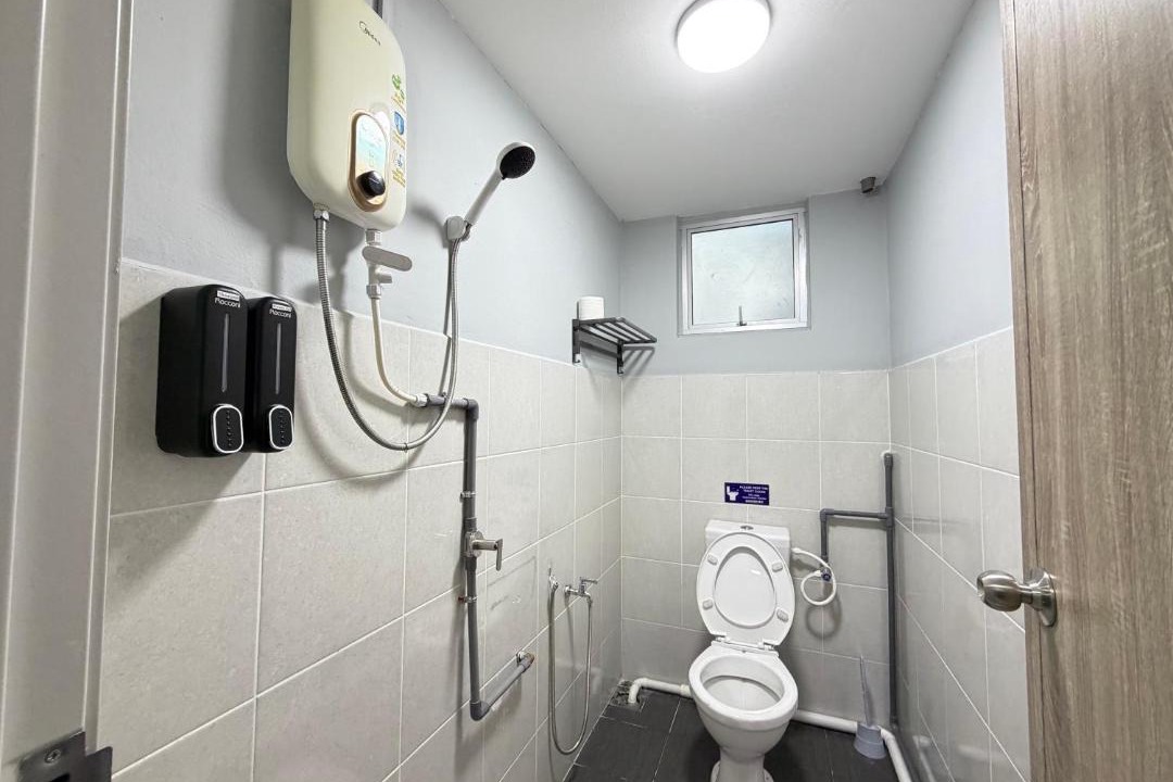 Photo of Others in Kepala Batas