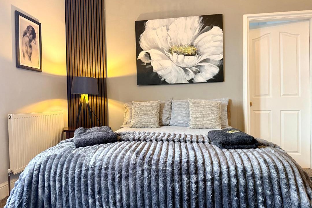 Photo of Others in Preston