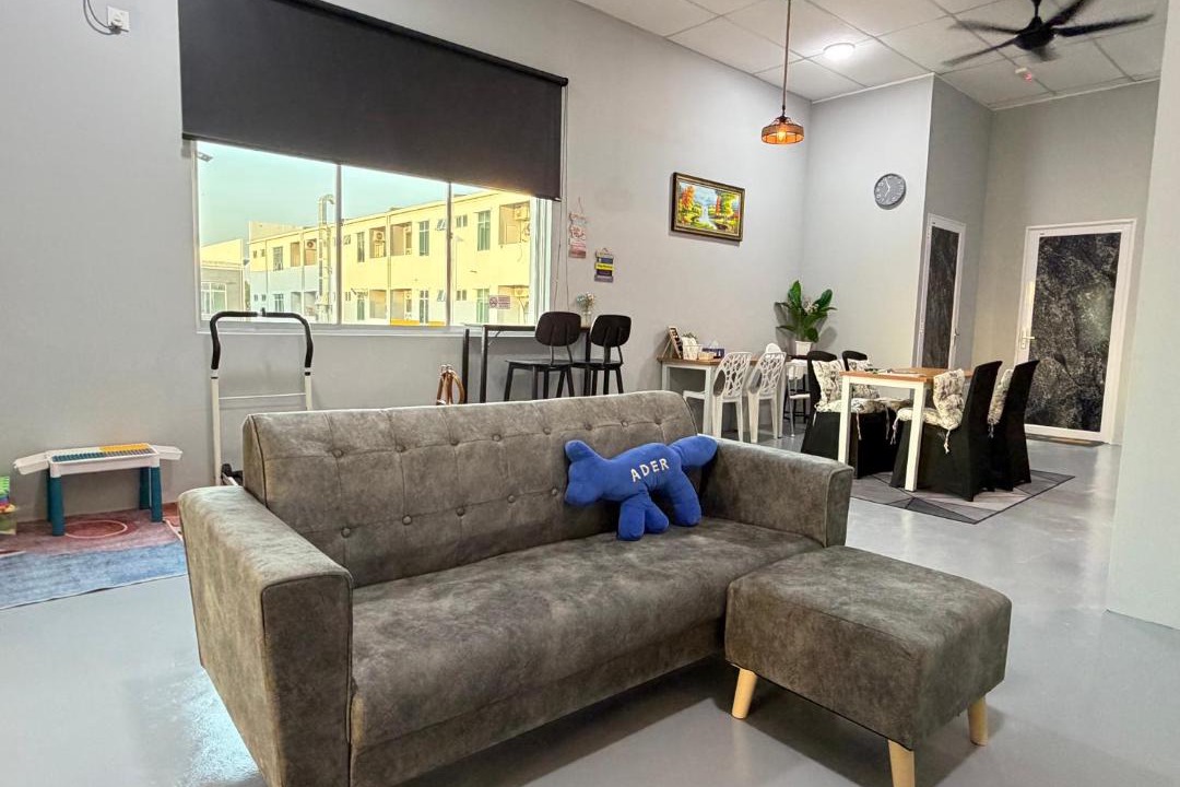 Photo of Others in Kepala Batas