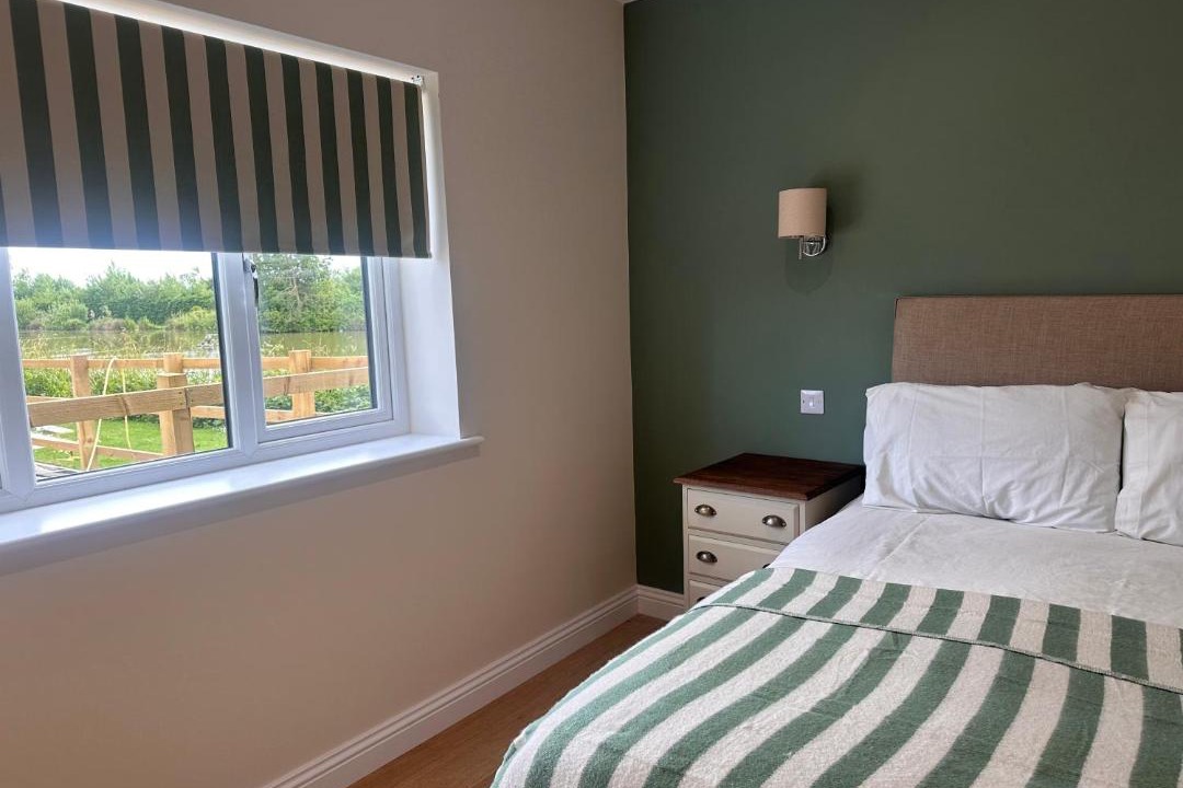 Photo of Others in Legbourne