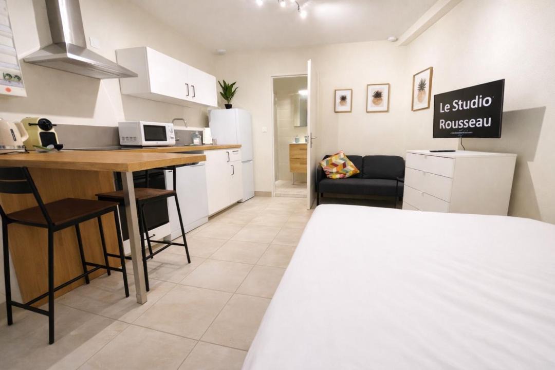 Photo of Others in Oyonnax