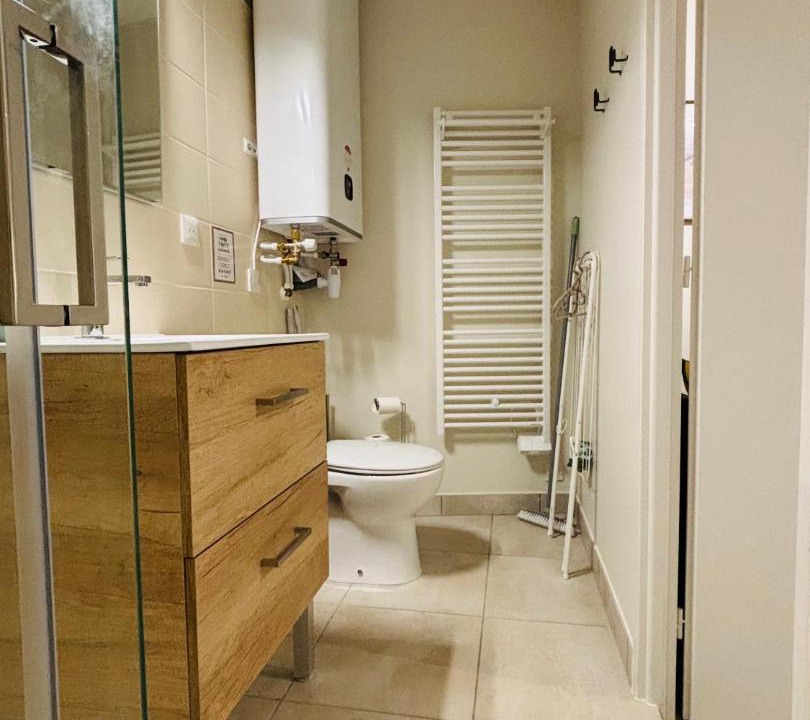 Photo of Others in Oyonnax