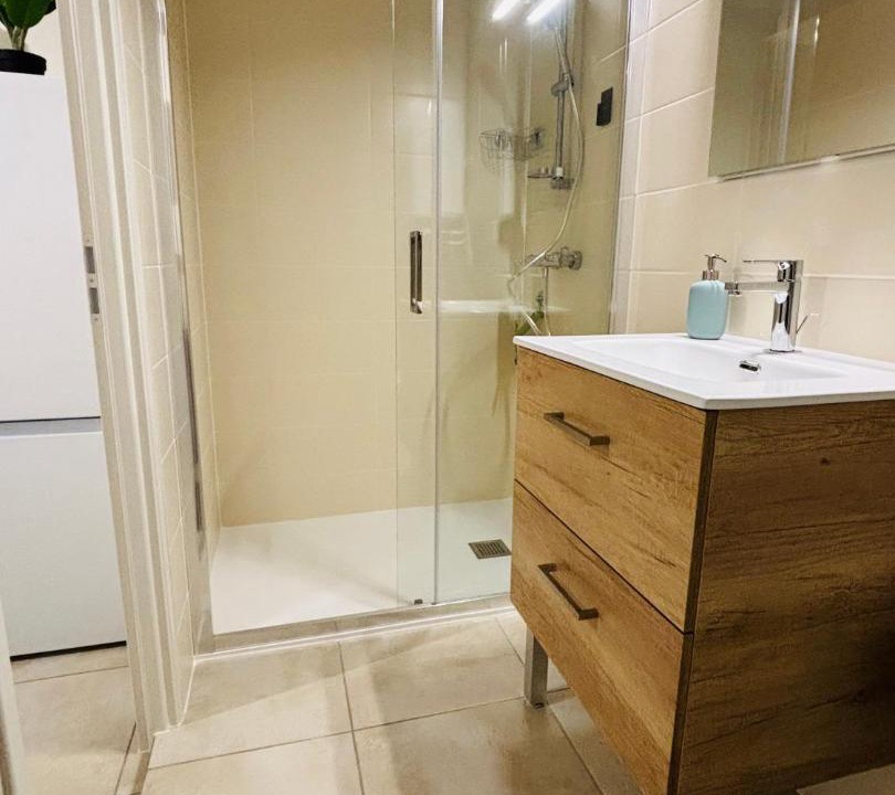 Photo of Others in Oyonnax