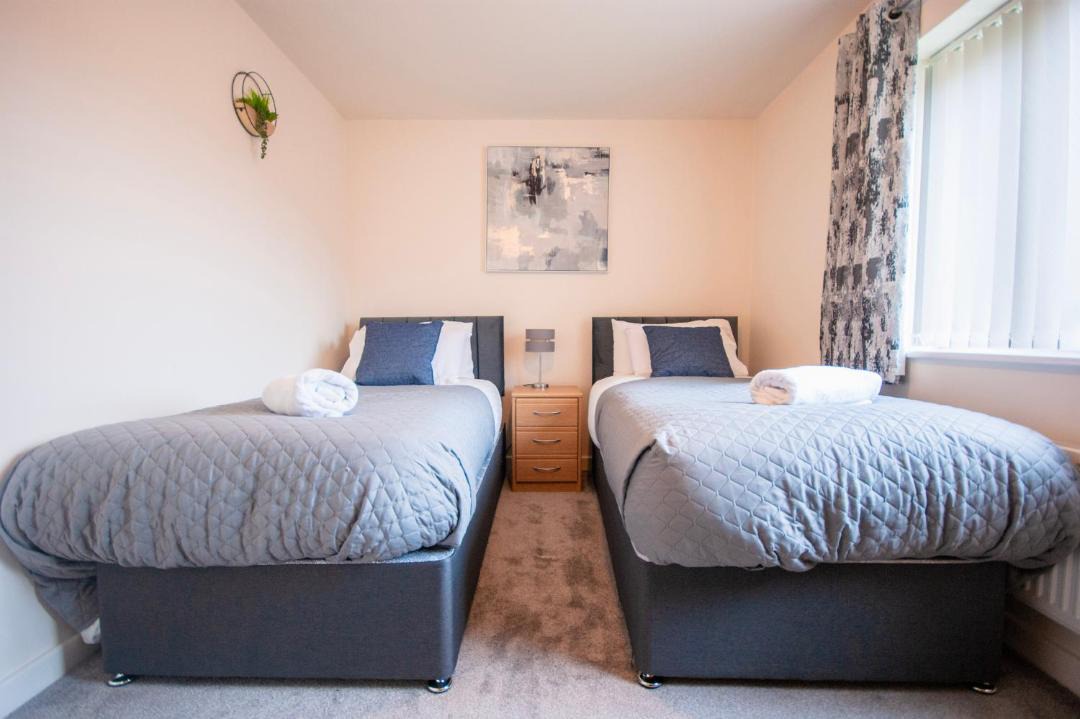 Photo of Others in Dadlington