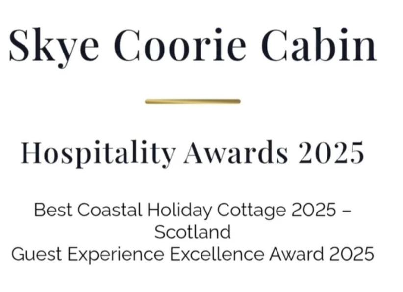 Photo of Others in Breakish