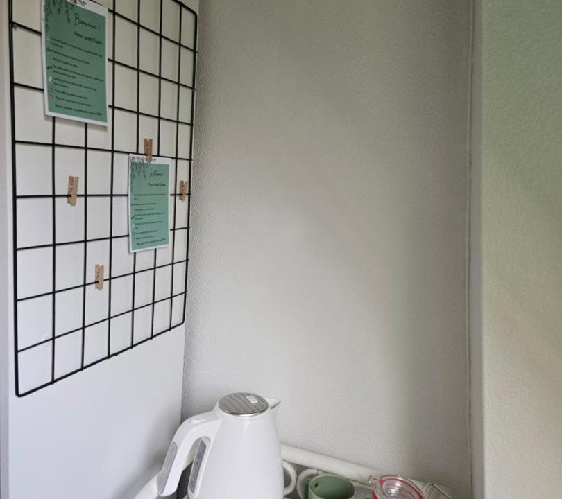 Photo of Others in Montbizot