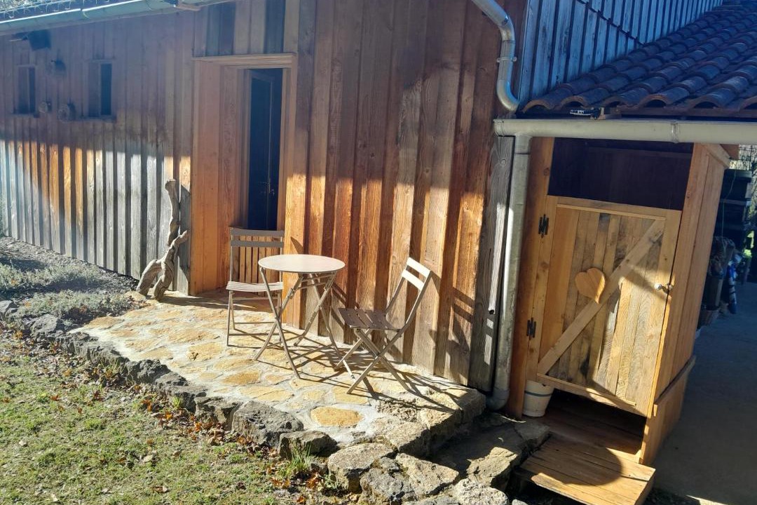 Photo of Others in Quillan