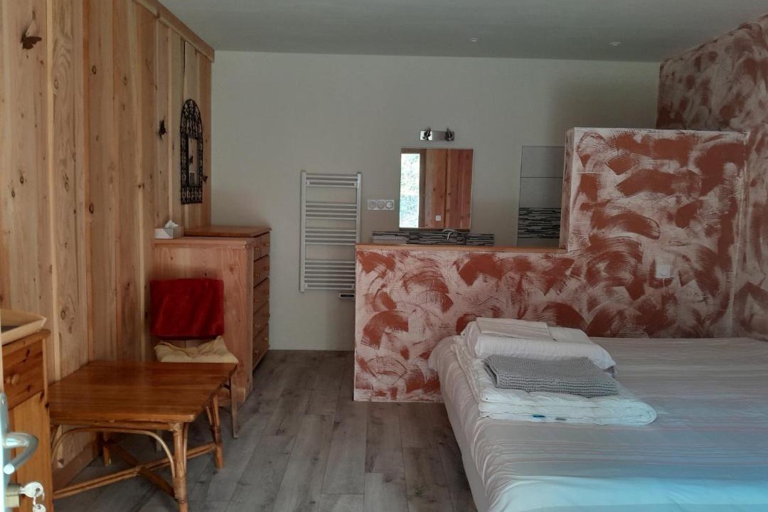 Photo of Others in Quillan