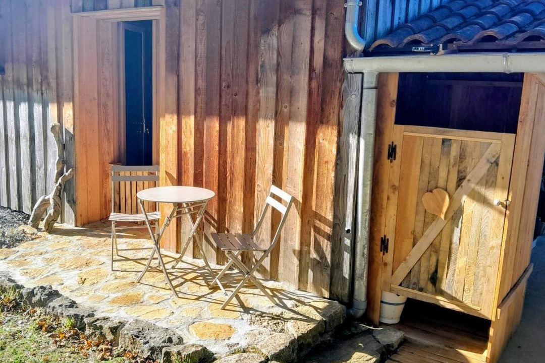 Photo of Others in Quillan