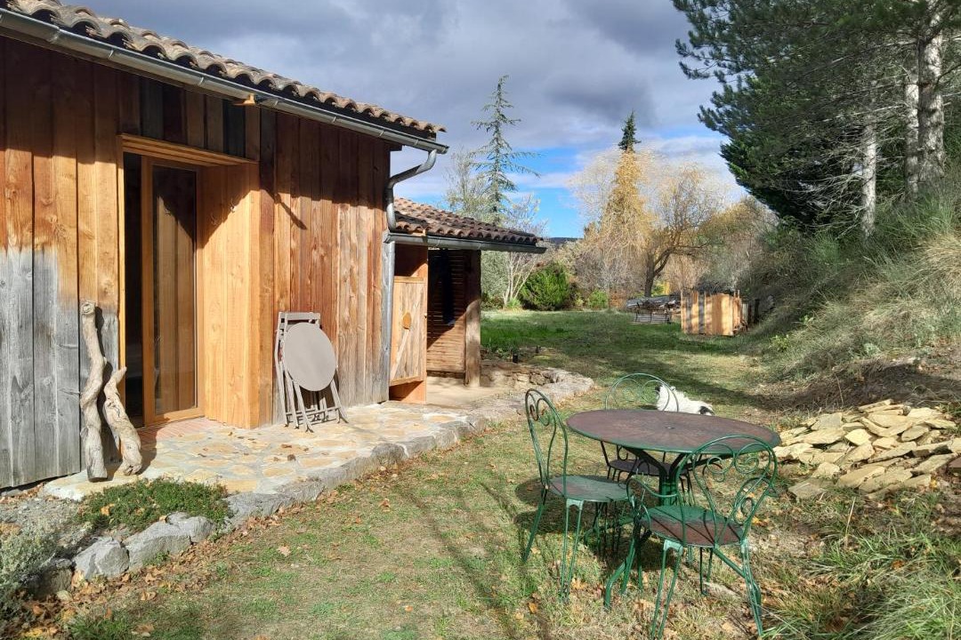 Photo of Others in Quillan