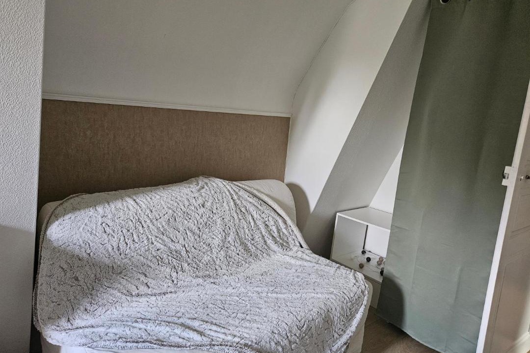 Photo of Others in Montbizot